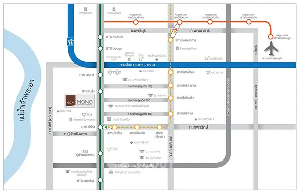 image_rental-27735776