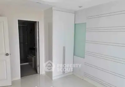 Screenshot 2569-03-19 at 21.49.24.jpg