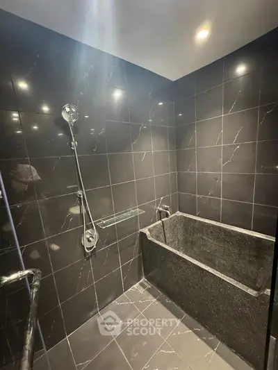 image_rental-26888697