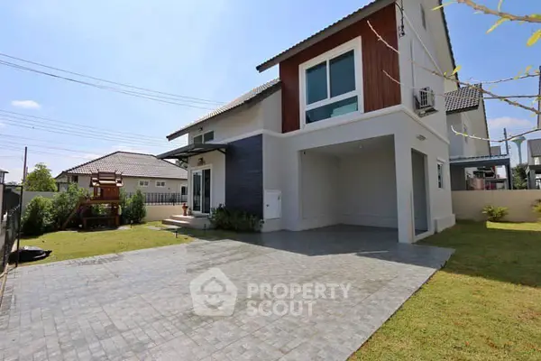 image_rental-13623865