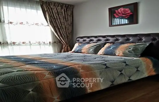 image_rental-1442260