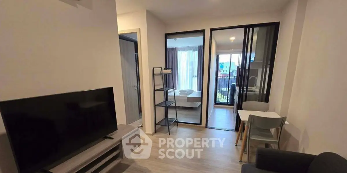 Screenshot 2026-03-24 091144.png