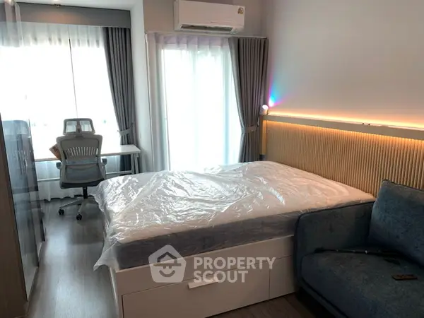 image_rental-30656873