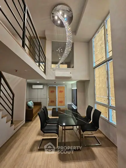 image_rental-30019980