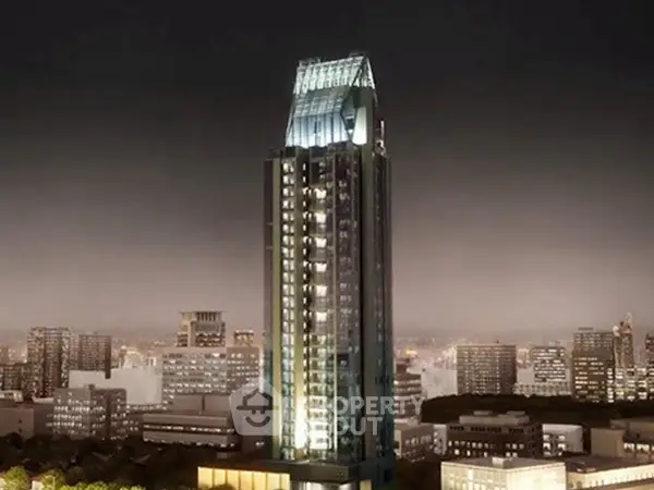 image_rental-30766982