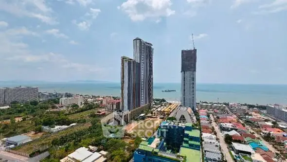 image_rental-30865036