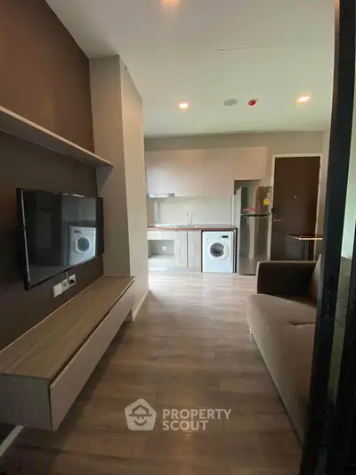 image_rental-30574313