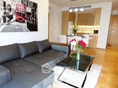 image_rental-24210909