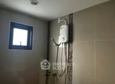 Screenshot 2026-01-15 162314.png