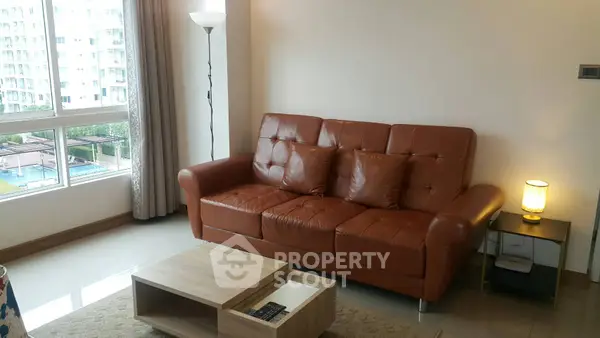 image_rental-6850297