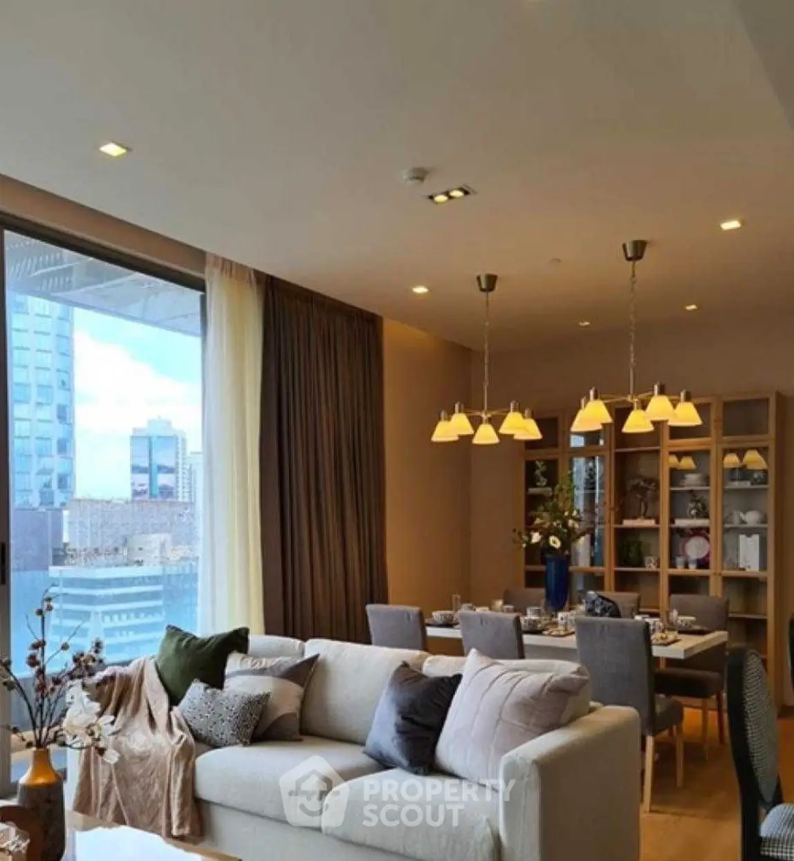 Screenshot 2569-01-29 at 21.09.54.jpg