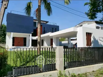 image_rental-30153518