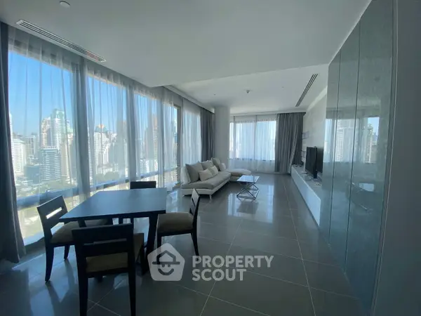 image_rental-30339165