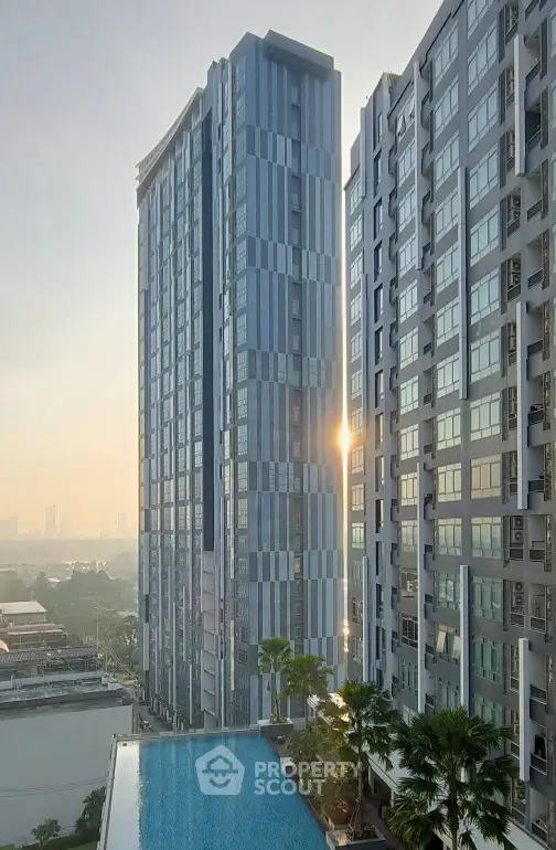 Screenshot 2026-03-21 154628.png