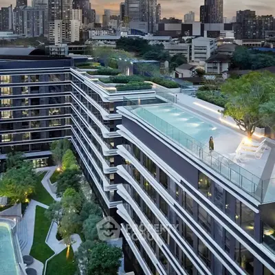 image_rental-30948943