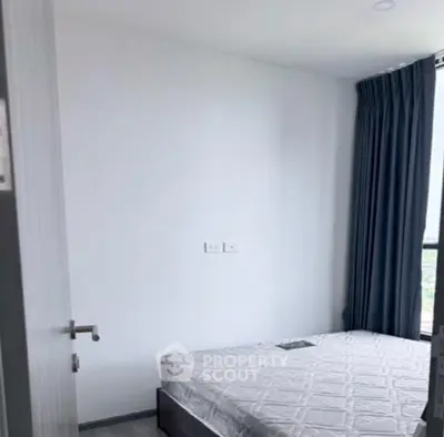 Screenshot 2569-04-19 at 17.28.28.jpg