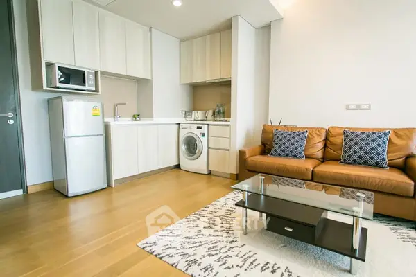 image_rental-4267399