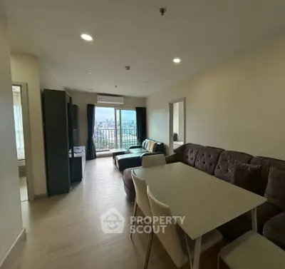 image_rental-31226379