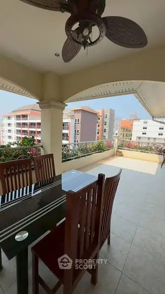 image_rental-27180333