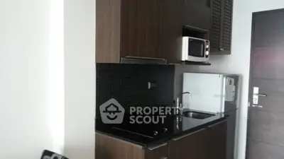 image_rental-30714967