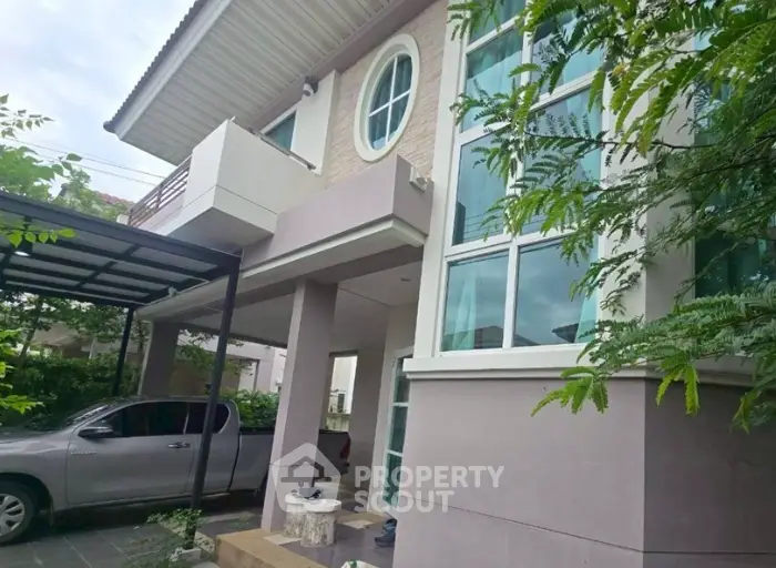 SCR-20260714-mfbo.png