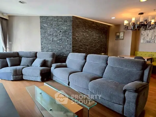 image_rental-30462004