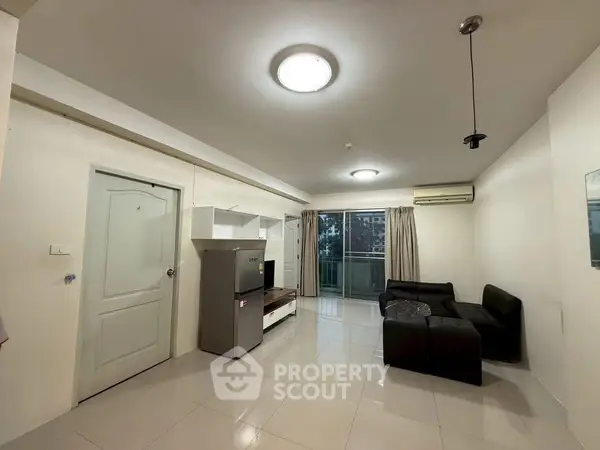 image_rental-29097218