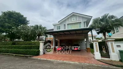 image_rental-27224513