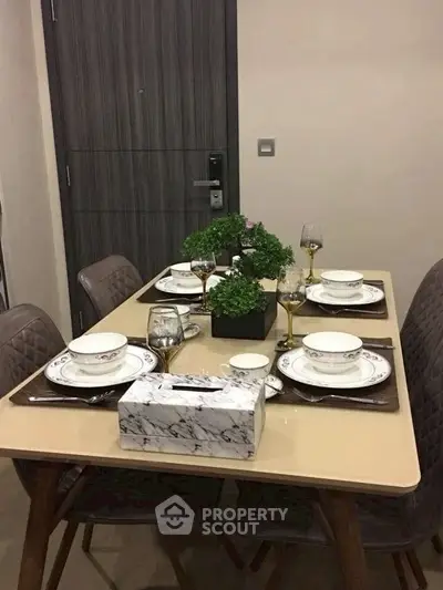 image_rental-27415799