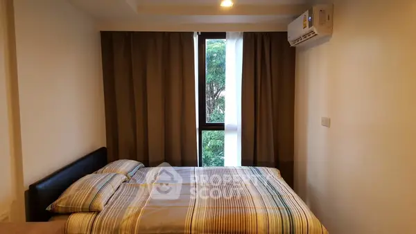 image_rental-27384270