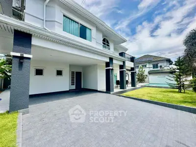 image_rental-27095817