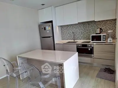 image_rental-30190115