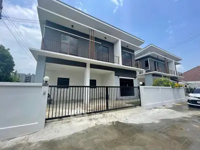 image_rental-28059775