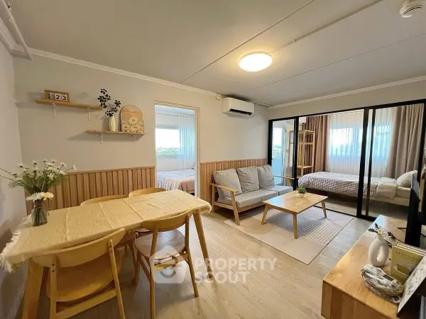 image_rental-25502743