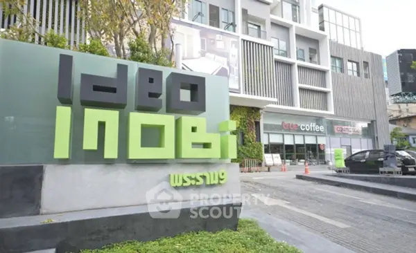 image_rental-29094307