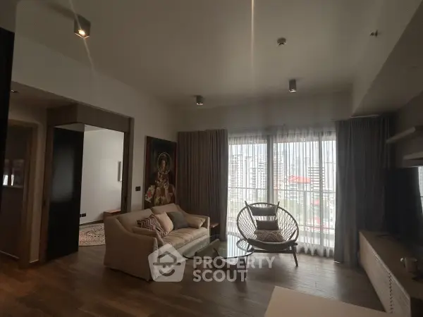 image_rental-31146529