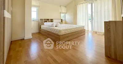 Screenshot 2569-04-20 at 00.28.20.png