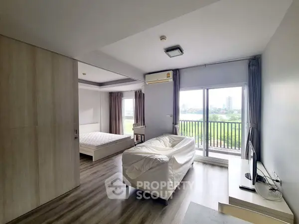 image_rental-22441180