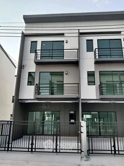 image_rental-30207334