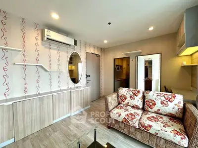 image_rental-30900006