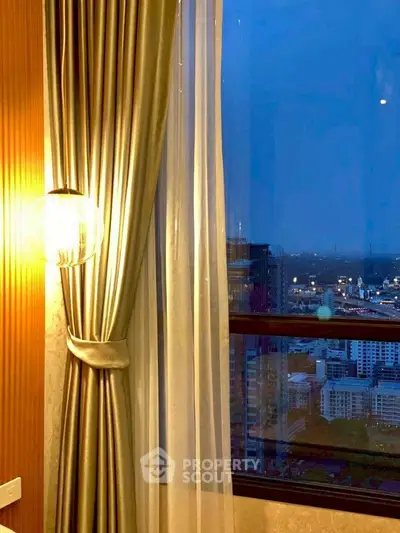 image_rental-37099398