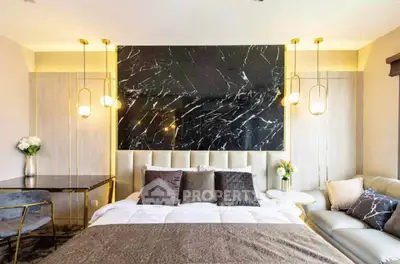 image_rental-28679355