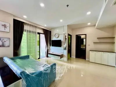 image_rental-28589226