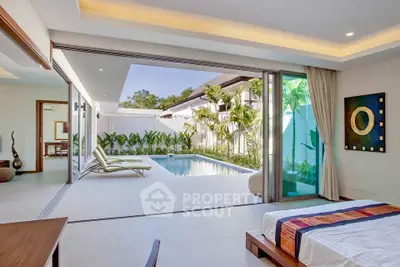 image_rental-27335662