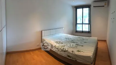  1 Bedroom Condo at The President Sukhumvit-2