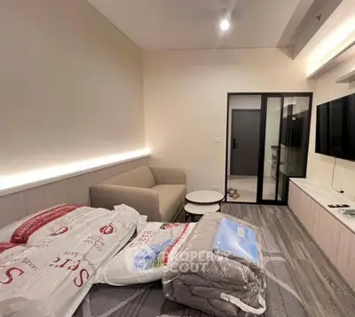 image_rental-30082072