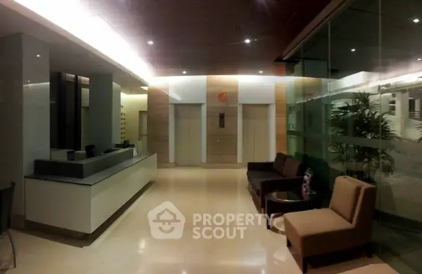 image_rental-8989922