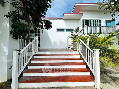 image_rental-27278168