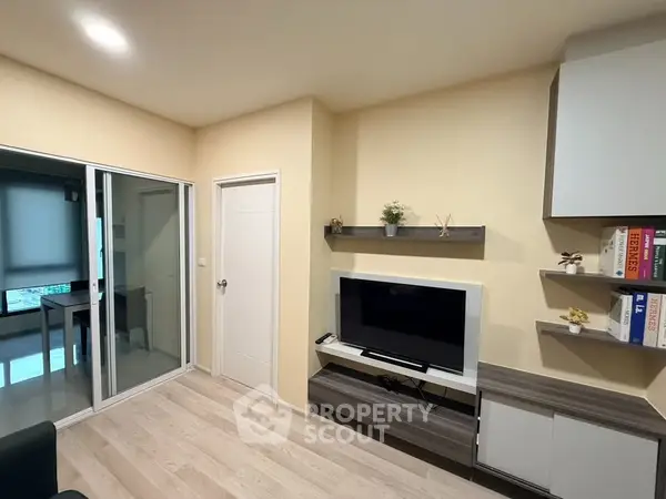 image_rental-26151316