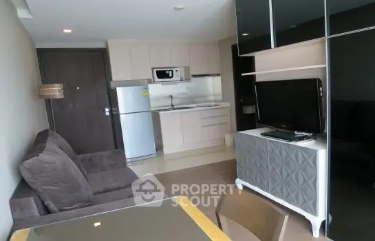 image_rental-2045826